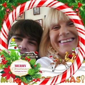 Meet your Posher, Vera